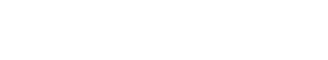 Асфальтовый завод АВР Асфальт Тайцы